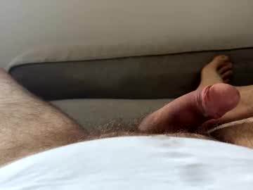 Klpklpklpklp1 Chaturbate stream image from March 22, 2026