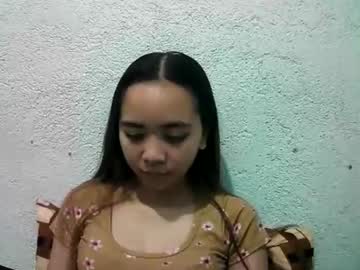 Lilly_Hottest Chaturbate stream image from March 22, 2026