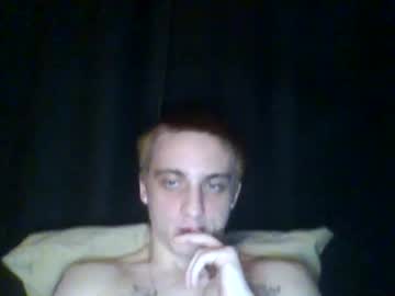 Lilsecret222 Chaturbate stream image from March 22, 2026