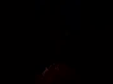 Lolajamezz Chaturbate stream image from March 22, 2026