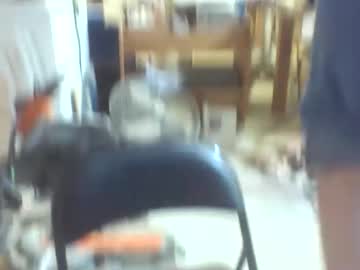 Loves_Pimk_Snapper Chaturbate stream image from March 22, 2026