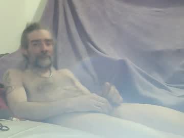 Maxxou69hot Chaturbate stream image from March 22, 2026