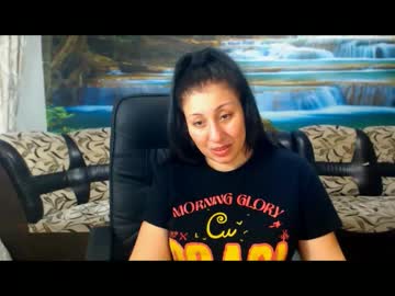 Moistmady Chaturbate stream image from March 22, 2026