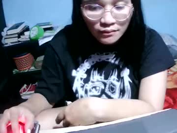 Naughtykate69495126 Chaturbate stream image from March 22, 2026