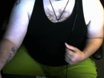 Ohheyitsjyo Chaturbate stream image from March 22, 2026