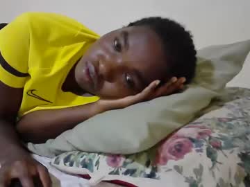 Princess_Scovia Chaturbate stream image from March 22, 2026