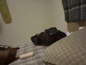 Repak907 Chaturbate stream image from March 22, 2026