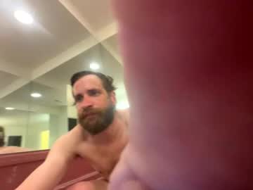 Sammyd1713 Chaturbate stream image from March 22, 2026