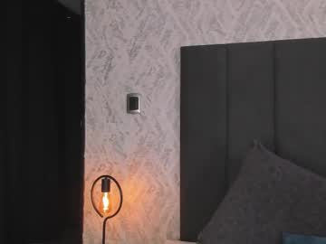 Scarlett_Vegga Chaturbate stream image from March 22, 2026