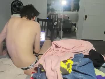 Siggy_Pllut Chaturbate stream image from March 22, 2026