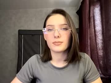 Sirenapen Chaturbate stream image from March 22, 2026