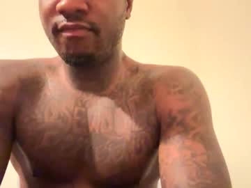 Superspeedy74 Chaturbate stream image from March 22, 2026