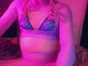 Tinymiza Chaturbate stream image from March 22, 2026