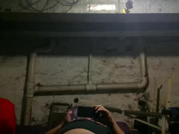Tonyanthony74 Chaturbate stream image from March 22, 2026