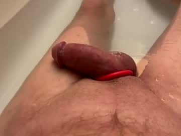 Williewants Chaturbate stream image from March 22, 2026