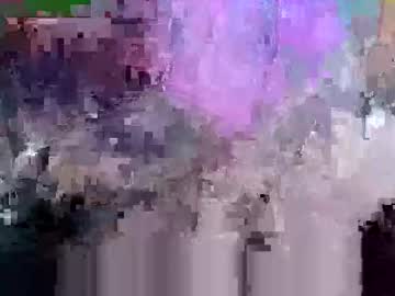 Wowizowi69 Chaturbate stream image from March 22, 2026