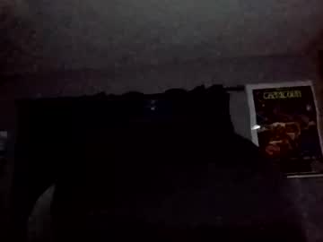 Xloli Chaturbate stream image from March 22, 2026