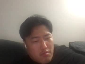 Andrew670117 Chaturbate stream image from March 22, 2026