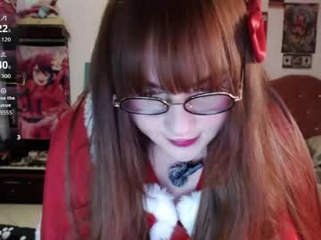 Avril2809 Chaturbate stream image from March 22, 2026