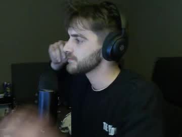 Clipsonog Chaturbate stream image from March 22, 2026