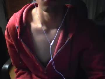 Cuentaxv2023 Chaturbate stream image from March 22, 2026