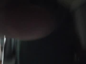 Czar1974 Chaturbate stream image from March 22, 2026
