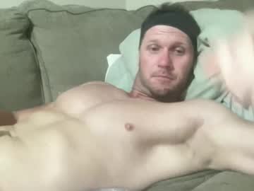 Dbuzzard1221 Chaturbate stream image from March 22, 2026