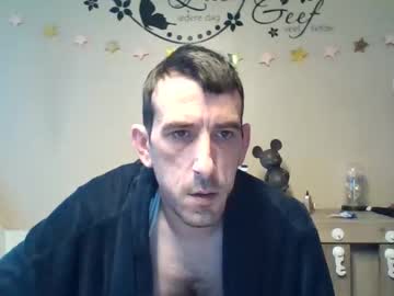 Dreamguy38 Chaturbate stream image from March 22, 2026