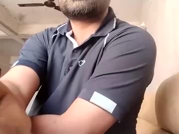 Dyccc Chaturbate stream image from March 22, 2026