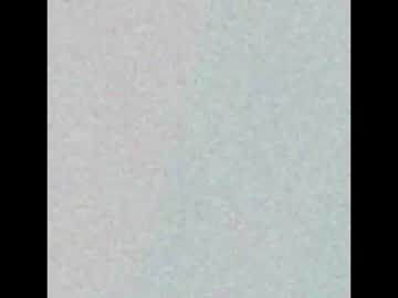 Enjoyyoself Chaturbate stream image from March 22, 2026