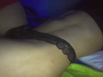 Evelynts_04 Chaturbate stream image from March 22, 2026