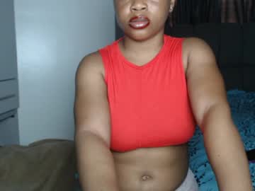Flirtyxsassy Chaturbate stream image from March 22, 2026