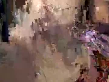 Gatomalo3 Chaturbate stream image from March 22, 2026