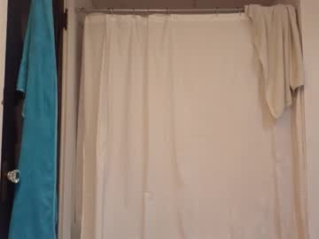 Homeboy_Troy Chaturbate stream image from March 22, 2026