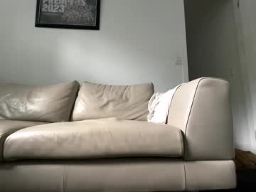 Jbe26 Chaturbate stream image from March 22, 2026