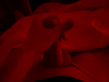 Kikki_19 Chaturbate stream image from March 22, 2026