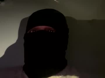 Londonluxelad Chaturbate stream image from March 22, 2026