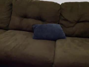 Lover6192u Chaturbate stream image from March 22, 2026