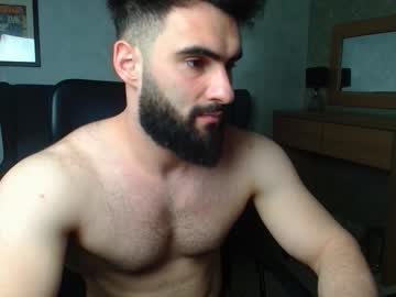 Micahlane Chaturbate stream image from March 22, 2026