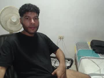 Milano1130 Chaturbate stream image from March 22, 2026
