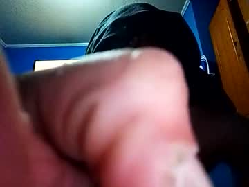 Nicolasrafaelloyolacornejo Chaturbate stream image from March 22, 2026