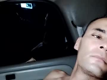 Rick24hours Chaturbate stream image from March 22, 2026