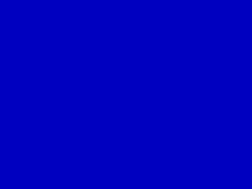 Ricoshades Chaturbate stream image from March 22, 2026