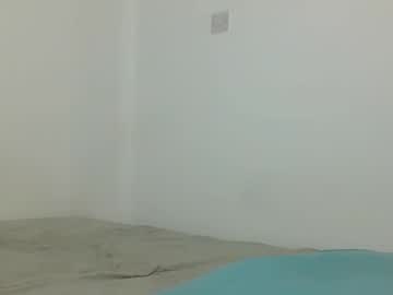 Sexyebonygal Chaturbate stream image from March 22, 2026