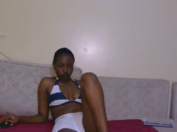 Sexylitllepornfire Chaturbate stream image from March 22, 2026