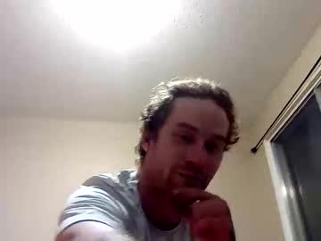 Slomoblendz Chaturbate stream image from March 22, 2026