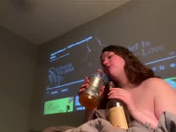 Thefamilysecrete Chaturbate stream image from March 22, 2026