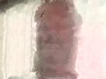 Therock19811 Chaturbate stream image from March 22, 2026