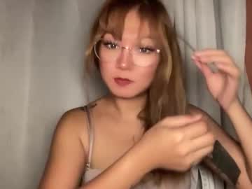 Wanna_Bewithyouxxx Chaturbate stream image from March 22, 2026