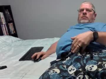Alwaysh0rnyn0w Chaturbate stream image from March 22, 2026
